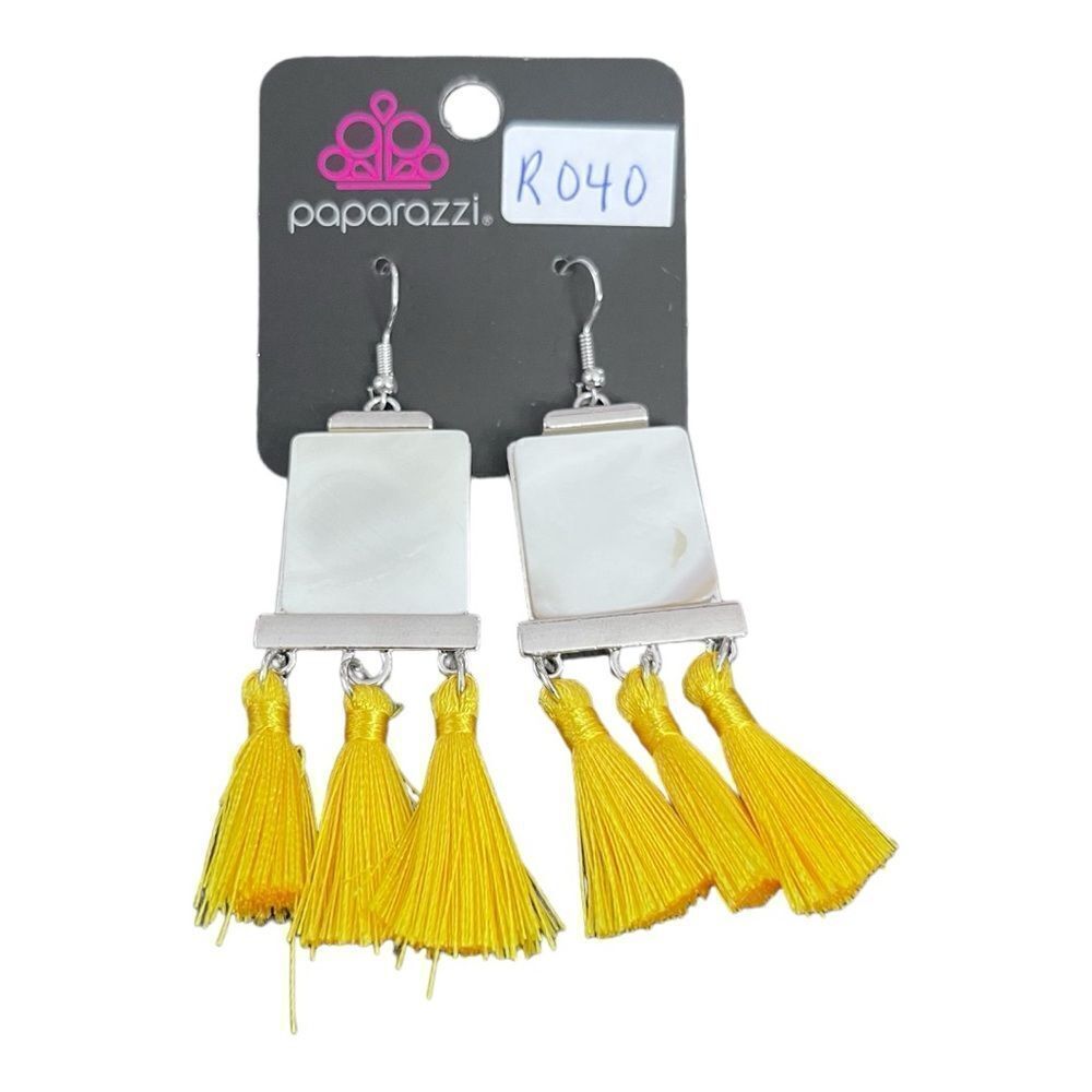 3 for $15 Mix and Match Earrings and Bracelet Bundle